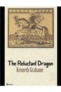 The Reluctant Dragon