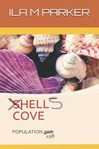 Hell's Cove