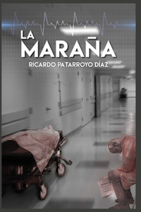 Maraña