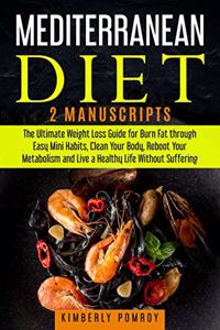 Mediterranean Diet
