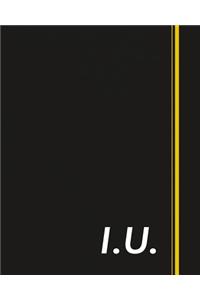 I.U.