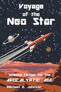 Voyage of the Neo Star