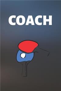 Coach