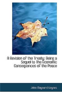 A Revision of the Treaty