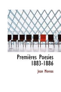 Premi Res Po Sies 1883-1886