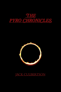 Pyro Chronicles