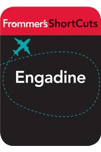 Engadine, Switzerland