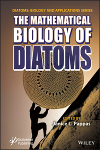 Mathematical Biology of Diatoms