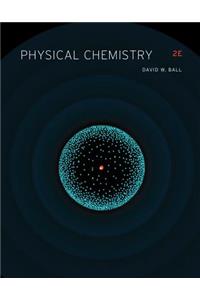 Physical Chemistry