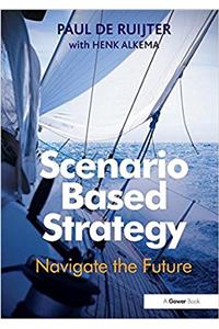 Scenario Based Strategy