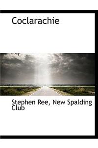 Coclarachie