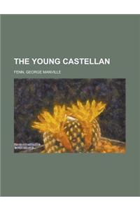 The Young Castellan