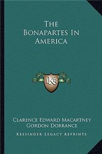 Bonapartes in America