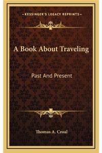 A Book about Traveling