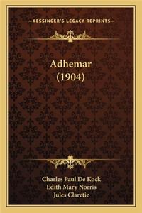 Adhemar (1904)