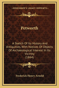 Petworth