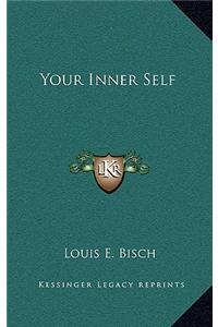 Your Inner Self