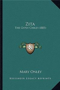 Zita