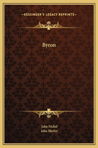 Byron