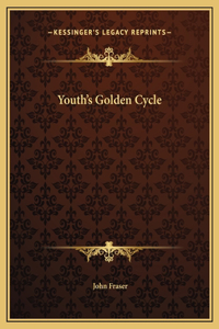 Youth's Golden Cycle
