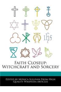 Faith Closeup