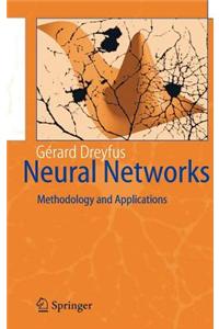 Neural Networks: Methodology and Applications