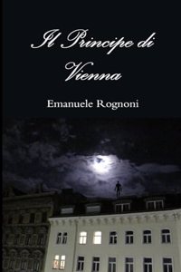 Il Principe Di Vienna