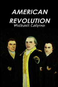 American Revolution