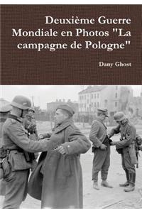 Deuxieme Guerre Mondiale En Photos 