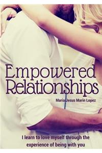 Empowered Relationships