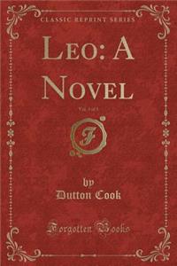 Leo