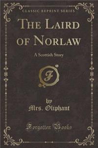 The Laird of Norlaw
