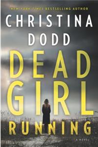 Dead Girl Running