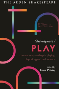 Shakespeare / Play