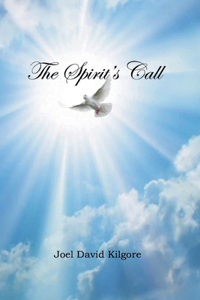Spirit's Call