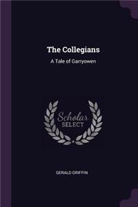 The Collegians