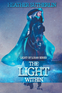Light Within