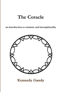 Coracle an introduction to omnism and interspirituality