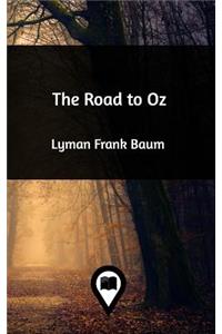 The Road to Oz