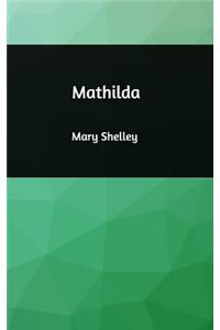 Mathilda