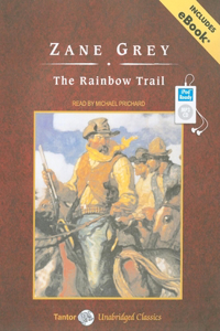 The Rainbow Trail