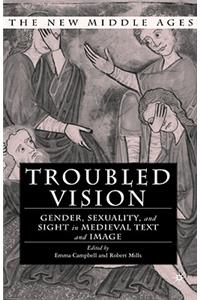 Troubled Vision