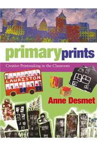 Primary Prints