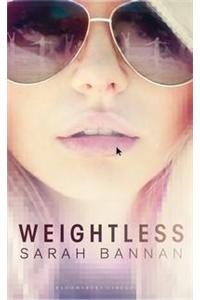 Weightless