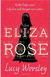Eliza Rose