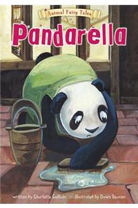 Pandarella