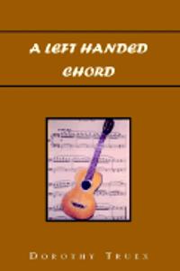 A Left Handed Chord