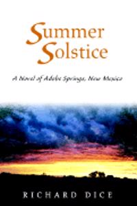 Summer Solstice