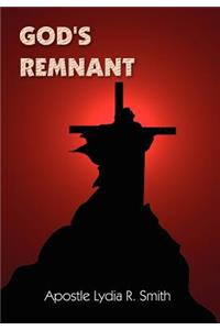 God's Remnant