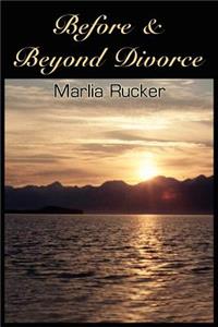 Before & Beyond Divorce
